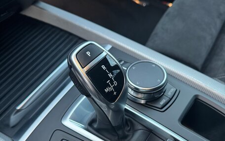 BMW X5, 2018 год, 4 450 000 рублей, 26 фотография