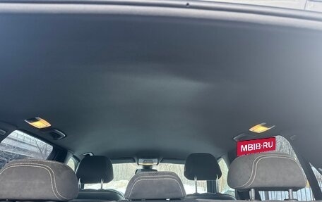 BMW X5, 2018 год, 4 450 000 рублей, 29 фотография