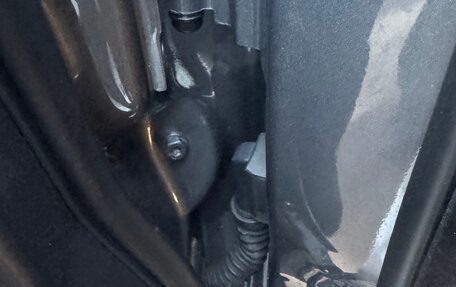 BMW X5, 2018 год, 4 450 000 рублей, 33 фотография