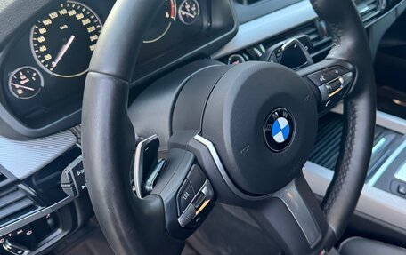 BMW X5, 2018 год, 4 450 000 рублей, 36 фотография