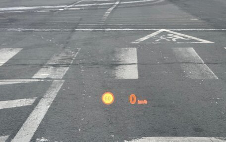 BMW X5, 2018 год, 4 450 000 рублей, 39 фотография