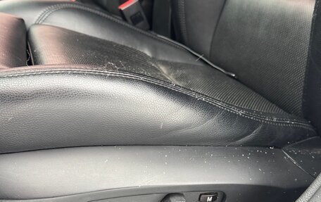 Volkswagen Polo VI (EU Market), 2019 год, 1 400 000 рублей, 10 фотография