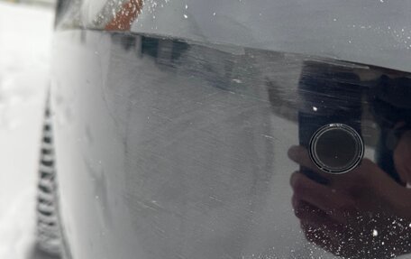 Volkswagen Polo VI (EU Market), 2019 год, 1 400 000 рублей, 23 фотография