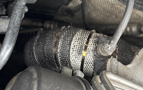 Volkswagen Polo VI (EU Market), 2019 год, 1 400 000 рублей, 18 фотография