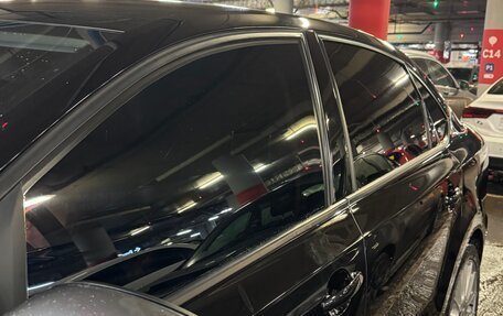 Volkswagen Polo VI (EU Market), 2019 год, 1 400 000 рублей, 21 фотография