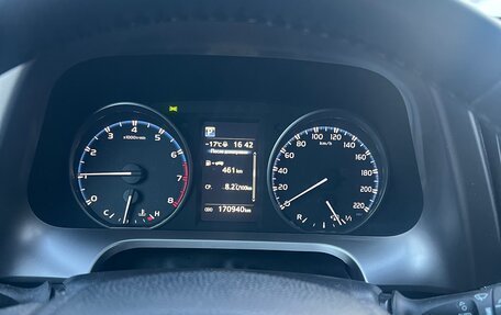 Toyota RAV4, 2018 год, 2 450 000 рублей, 4 фотография