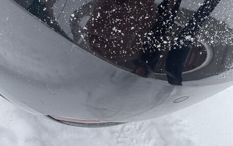 Volkswagen Polo VI (EU Market), 2019 год, 1 400 000 рублей, 24 фотография