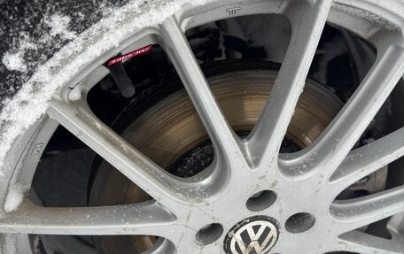 Volkswagen Polo VI (EU Market), 2019 год, 1 400 000 рублей, 19 фотография