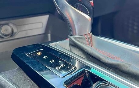 MG 5, 2021 год, 1 010 600 рублей, 12 фотография