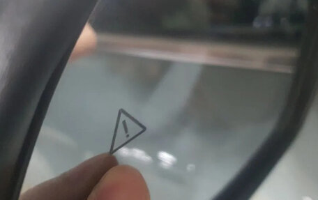 Hyundai Kona, 2023 год, 1 780 777 рублей, 11 фотография