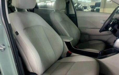 Hyundai Kona, 2023 год, 1 780 777 рублей, 20 фотография