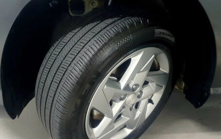 Hyundai Kona, 2023 год, 1 780 777 рублей, 16 фотография