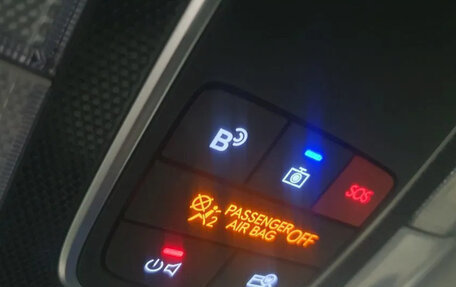 Hyundai Kona, 2023 год, 1 780 777 рублей, 14 фотография