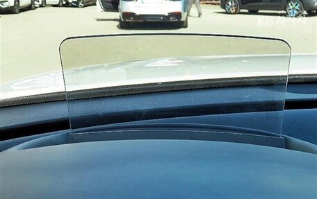 KIA Soul III, 2022 год, 1 590 000 рублей, 12 фотография