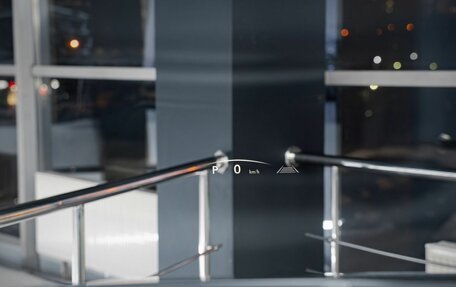 Lexus LM, 2025 год, 15 480 000 рублей, 34 фотография