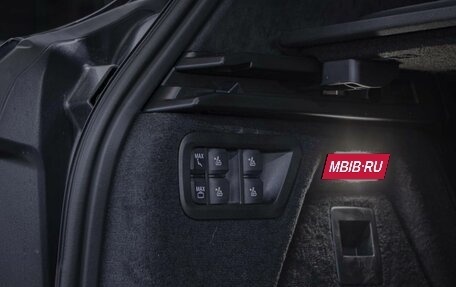 BMW X7, 2025 год, 17 990 000 рублей, 17 фотография