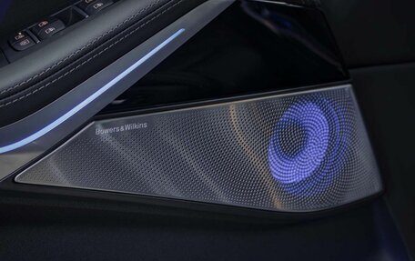 BMW X7, 2025 год, 17 990 000 рублей, 21 фотография