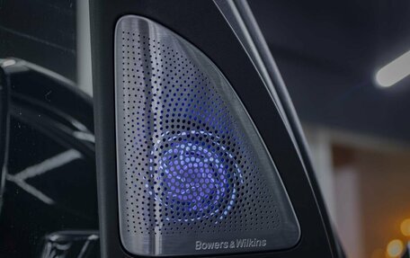 BMW X7, 2025 год, 17 990 000 рублей, 22 фотография