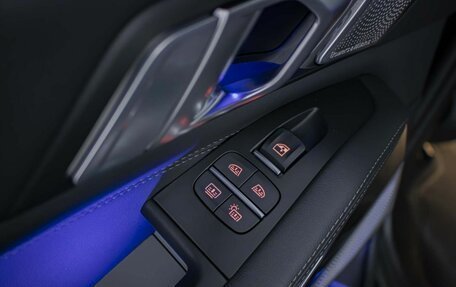 BMW X7, 2025 год, 17 990 000 рублей, 23 фотография