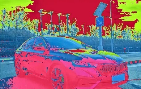 Skoda Octavia IV, 2022 год, 1 750 004 рублей, 3 фотография