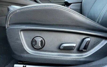 Skoda Octavia IV, 2022 год, 1 750 004 рублей, 17 фотография