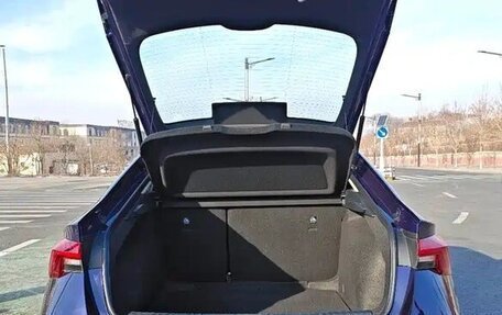 Skoda Octavia IV, 2022 год, 1 750 004 рублей, 23 фотография