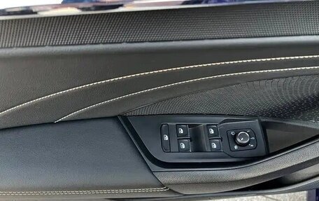 Skoda Octavia IV, 2022 год, 1 750 004 рублей, 18 фотография