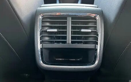 Skoda Octavia IV, 2022 год, 1 750 004 рублей, 22 фотография