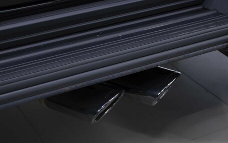 Mercedes-Benz G-Класс AMG, 2025 год, 33 480 000 рублей, 13 фотография