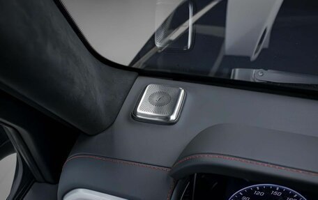 Mercedes-Benz G-Класс AMG, 2025 год, 33 480 000 рублей, 23 фотография