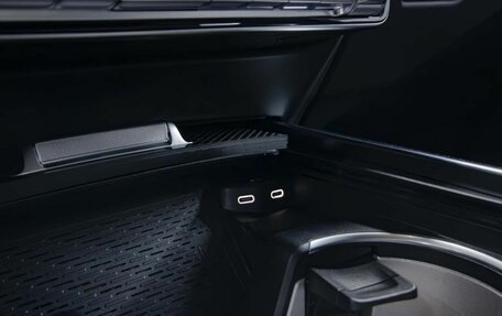 Mercedes-Benz G-Класс AMG, 2025 год, 33 480 000 рублей, 17 фотография