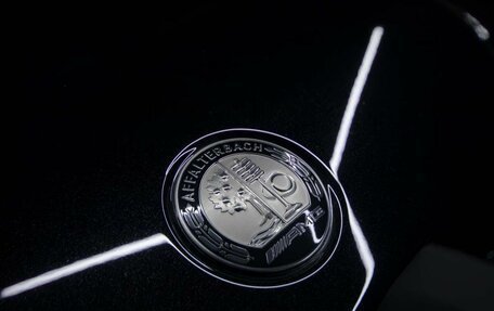 Mercedes-Benz G-Класс AMG, 2025 год, 33 480 000 рублей, 16 фотография