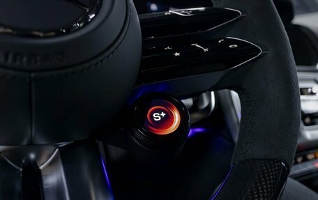 Mercedes-Benz G-Класс AMG, 2025 год, 33 480 000 рублей, 25 фотография