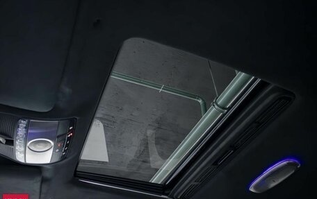 Mercedes-Benz G-Класс AMG, 2025 год, 33 480 000 рублей, 21 фотография