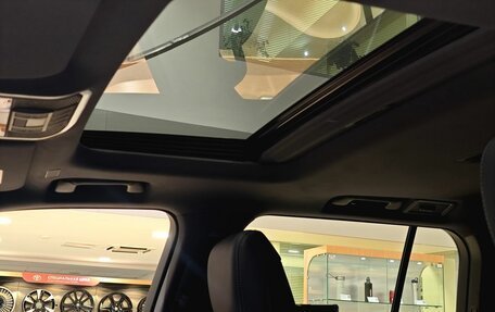 Toyota Land Cruiser, 2026 год, 17 950 000 рублей, 14 фотография