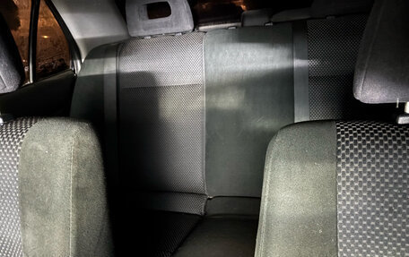 Mitsubishi Lancer IX, 2009 год, 180 000 рублей, 4 фотография