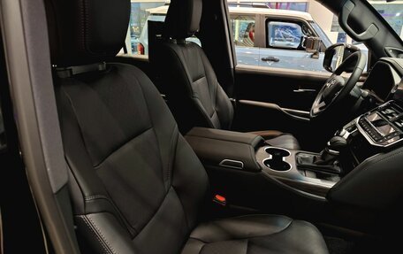 Toyota Land Cruiser, 2026 год, 17 950 000 рублей, 18 фотография