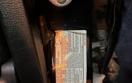 Mitsubishi Lancer IX, 2009 год, 180 000 рублей, 2 фотография