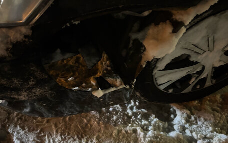 Mitsubishi Lancer IX, 2009 год, 180 000 рублей, 7 фотография