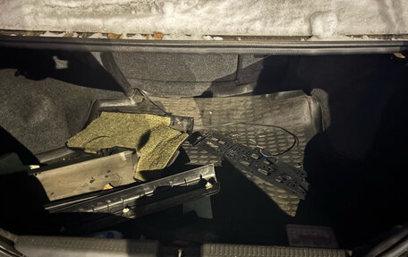 Mitsubishi Lancer IX, 2009 год, 180 000 рублей, 14 фотография