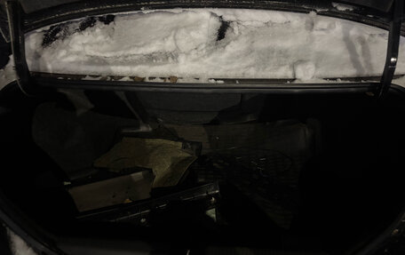 Mitsubishi Lancer IX, 2009 год, 180 000 рублей, 13 фотография