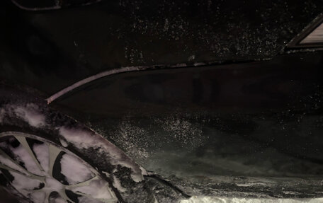 Mitsubishi Lancer IX, 2009 год, 180 000 рублей, 11 фотография