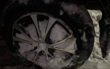 Mitsubishi Lancer IX, 2009 год, 180 000 рублей, 10 фотография