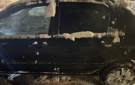 Mitsubishi Lancer IX, 2009 год, 180 000 рублей, 9 фотография