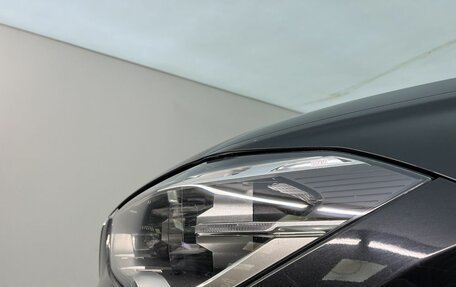 BMW X1, 2016 год, 1 890 000 рублей, 8 фотография