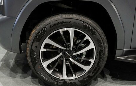 Haval H9, 2025 год, 4 599 000 рублей, 12 фотография