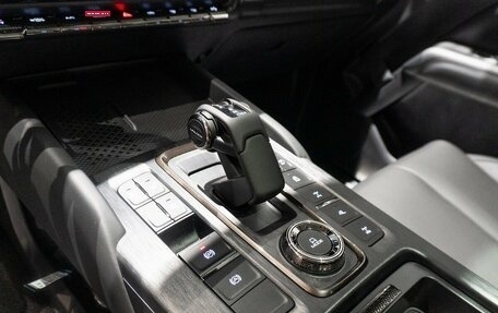 Haval H9, 2025 год, 4 599 000 рублей, 19 фотография