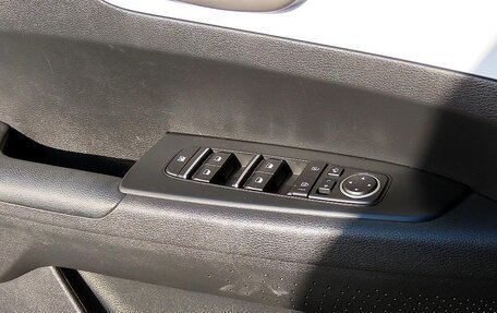 KIA K3, 2021 год, 1 550 000 рублей, 11 фотография