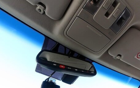 KIA K3, 2021 год, 1 550 000 рублей, 15 фотография