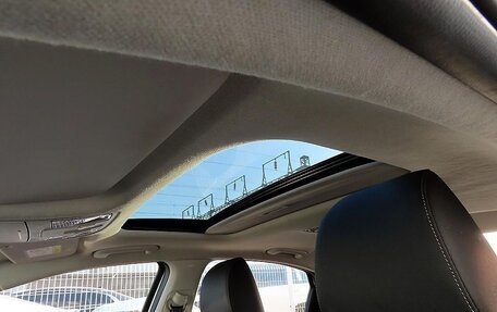 KIA K3, 2021 год, 1 550 000 рублей, 16 фотография